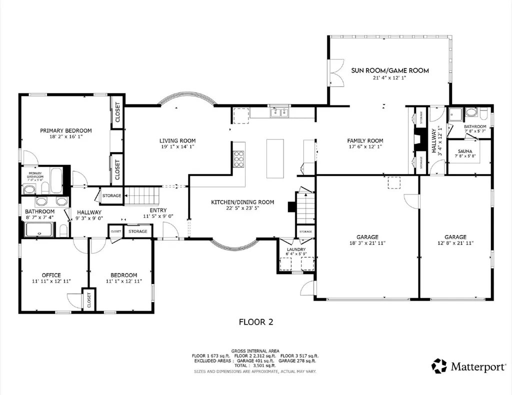 12 Grandview Terrace Rutland City VT 05701
