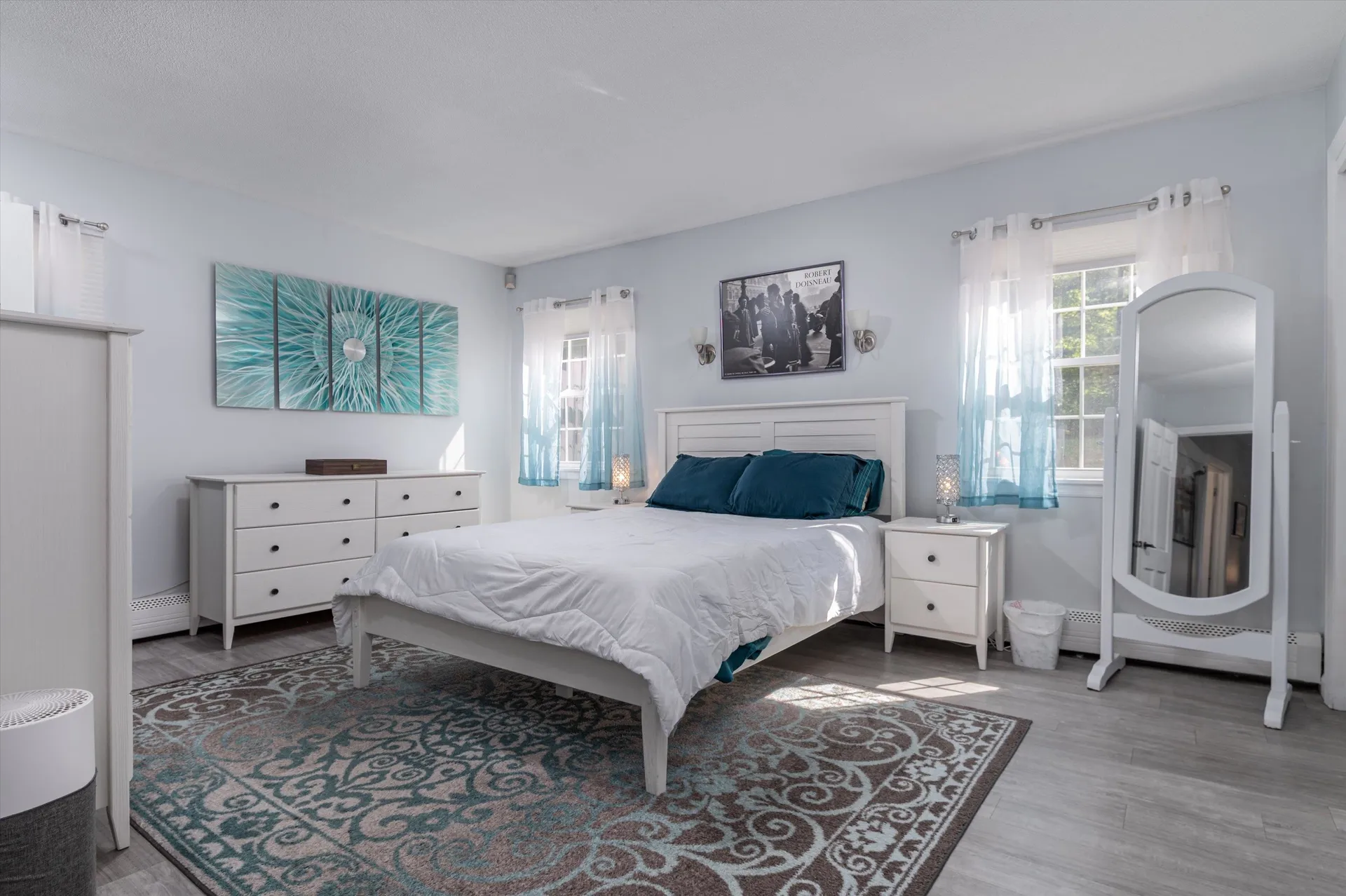 12 Grandview Terrace Rutland City VT 05701