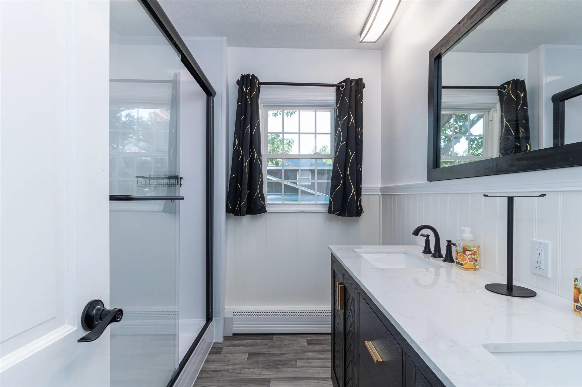 12 Grandview Terrace Rutland City VT 05701