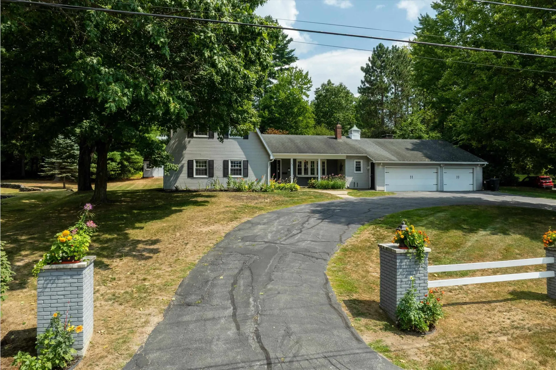 12 Grandview Terrace Rutland City VT 05701