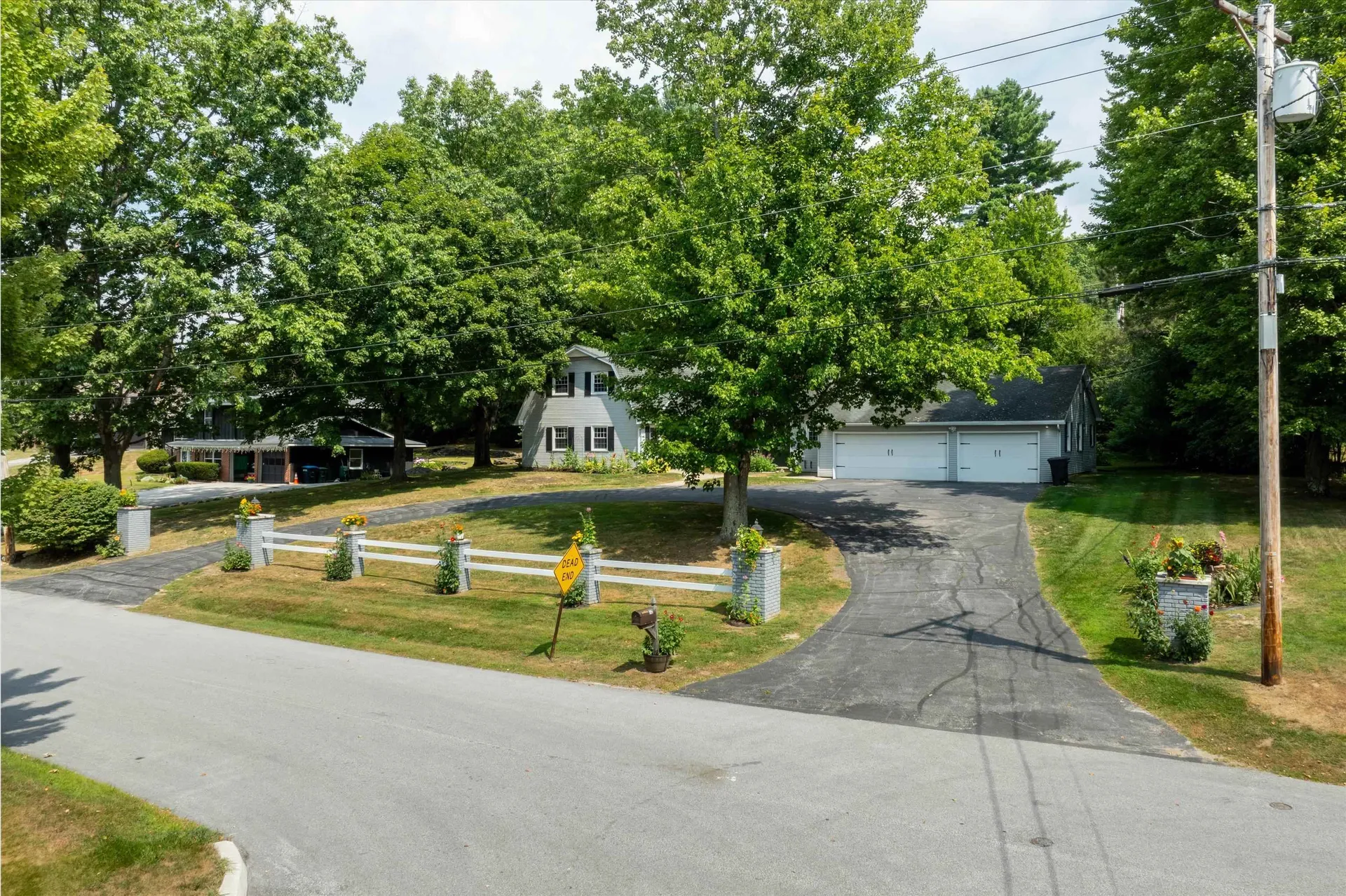 12 Grandview Terrace Rutland City VT 05701