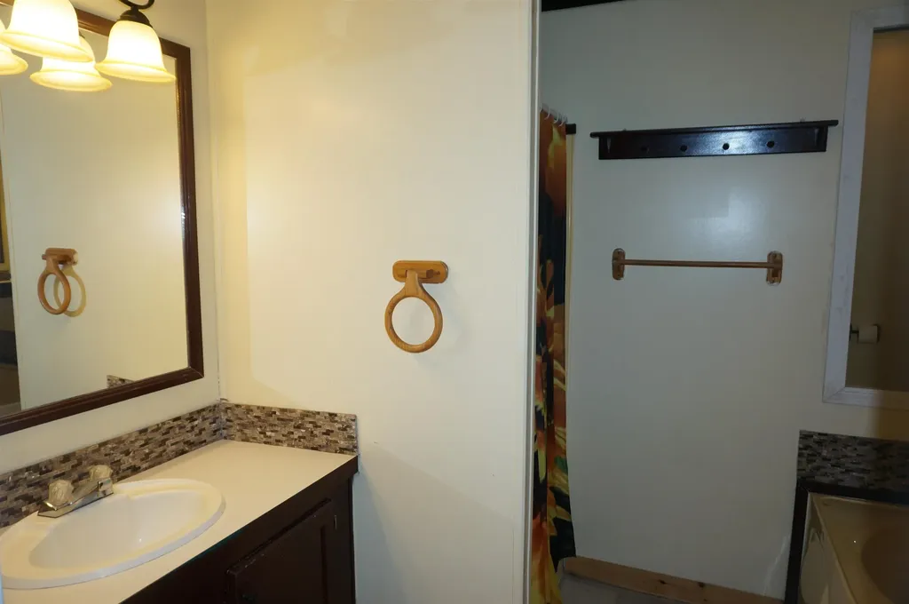 452 Vertical Mile Road Sheffield VT 05866