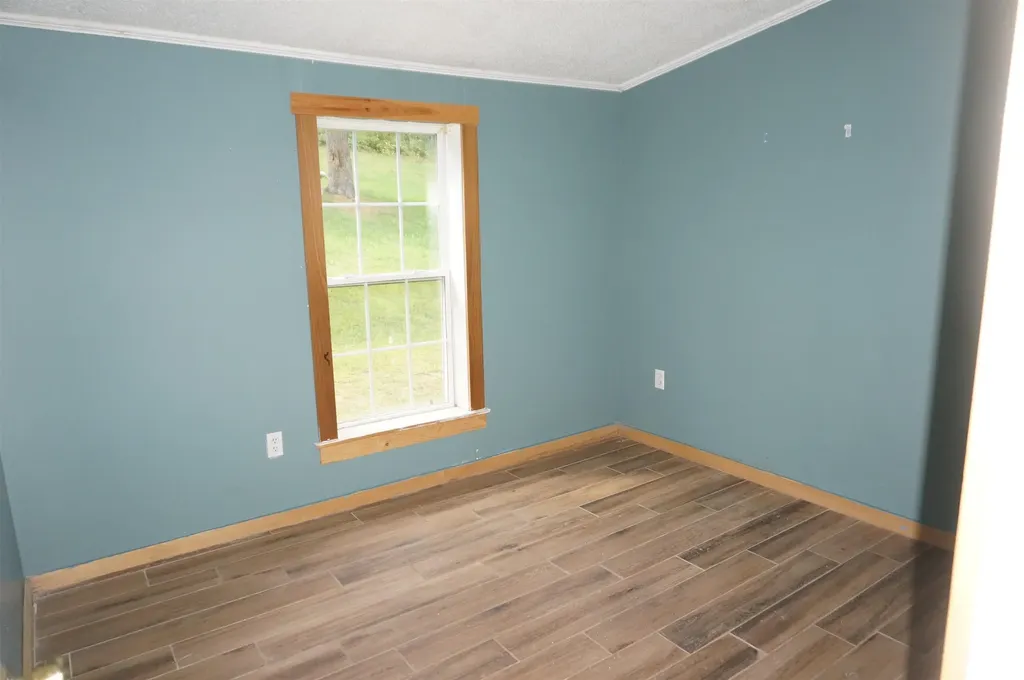 452 Vertical Mile Road Sheffield VT 05866