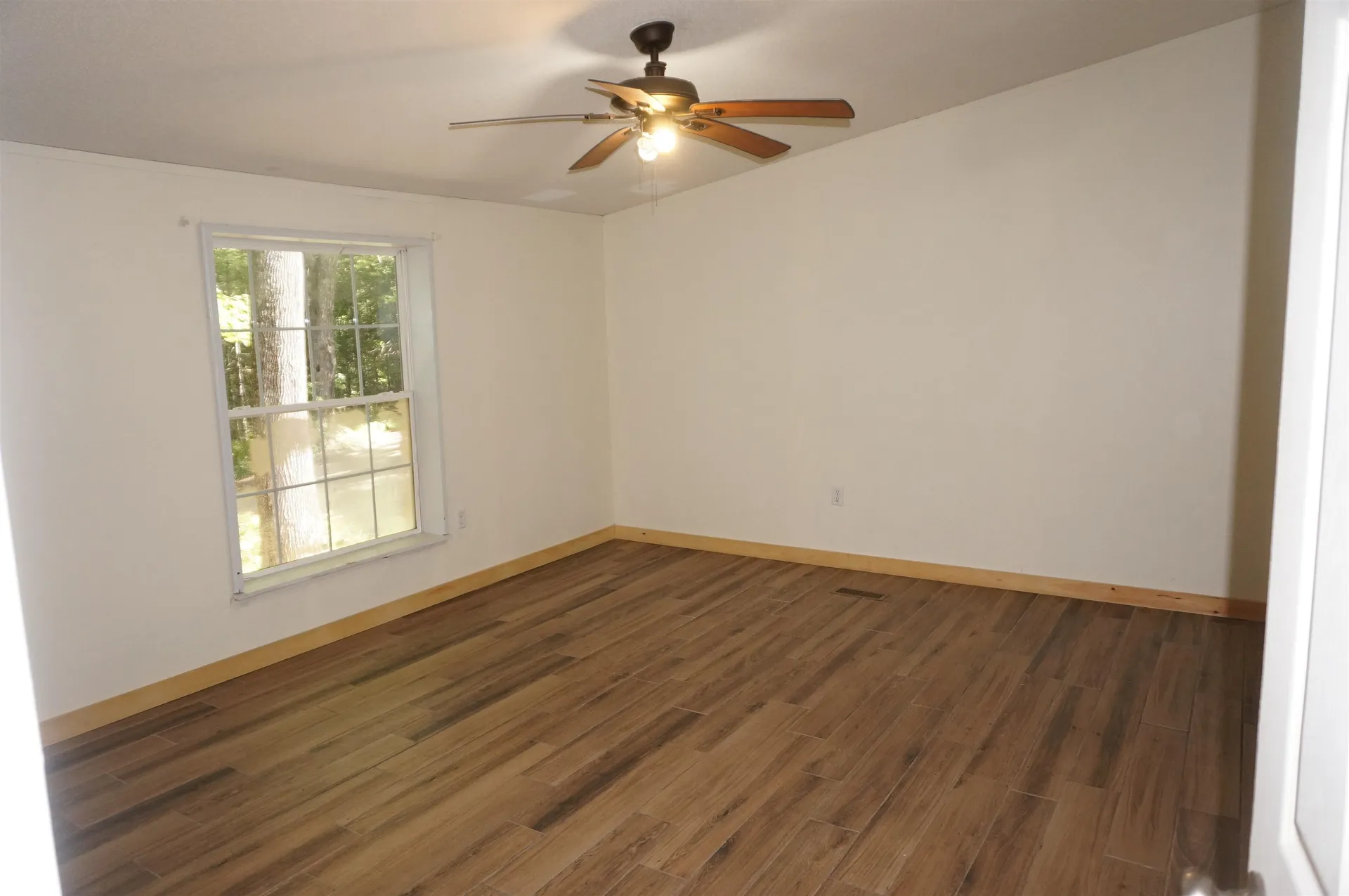 452 Vertical Mile Road Sheffield VT 05866