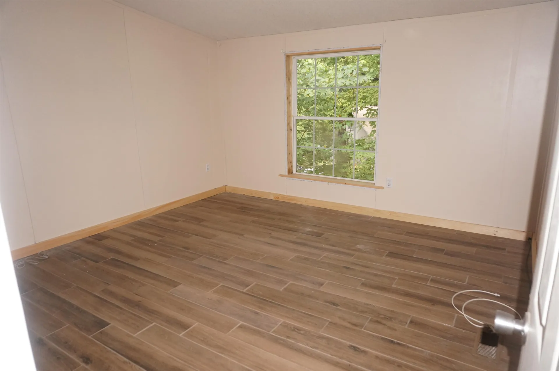 452 Vertical Mile Road Sheffield VT 05866