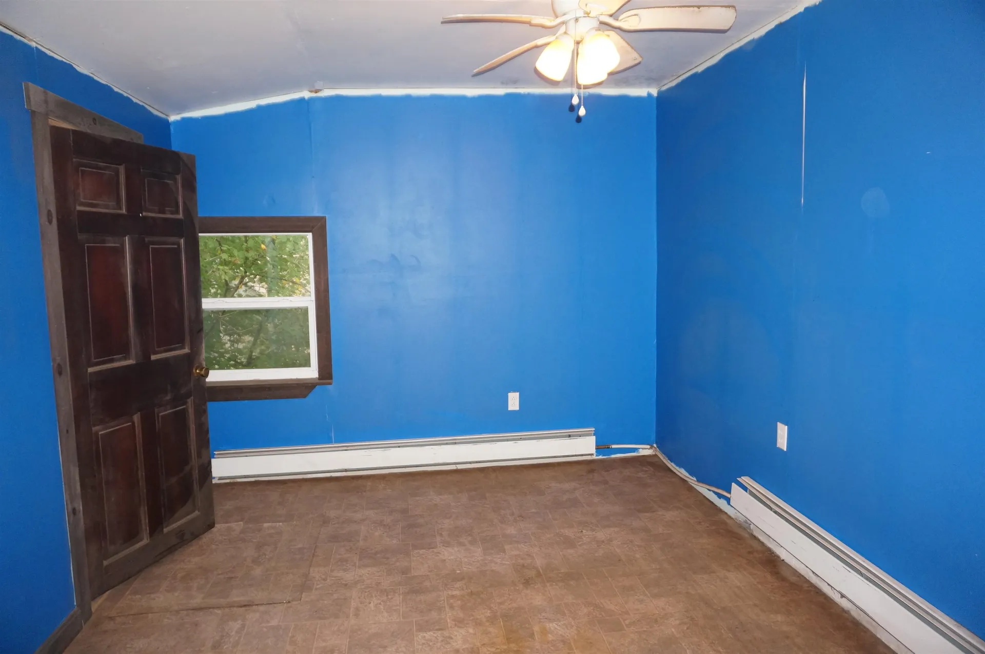 452 Vertical Mile Road Sheffield VT 05866