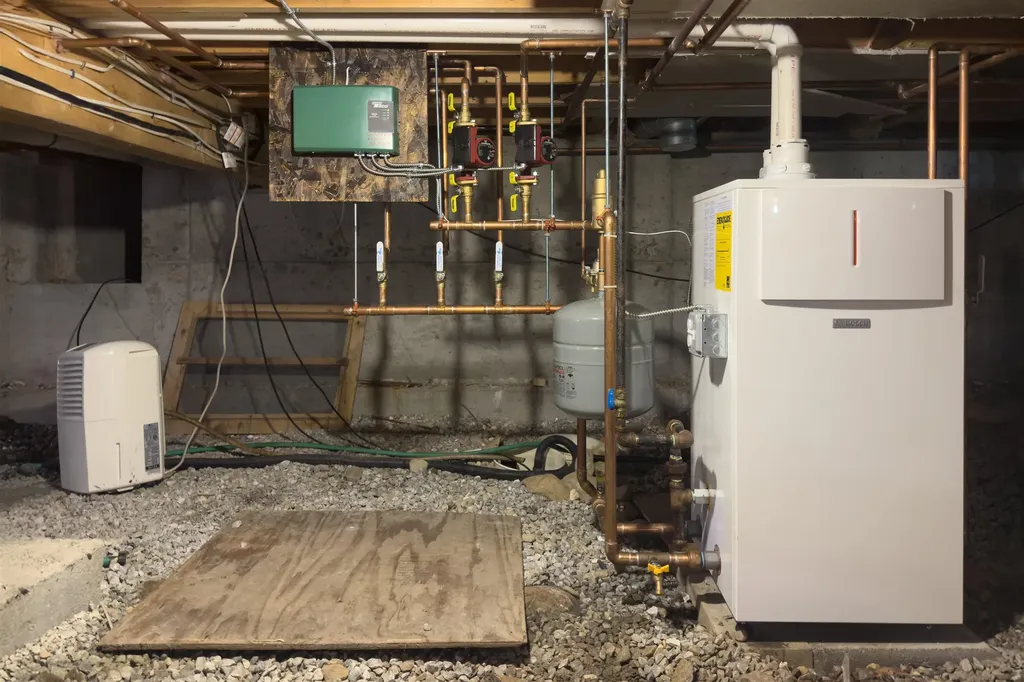 196 Old Sawmill Road Londonderry VT 05148