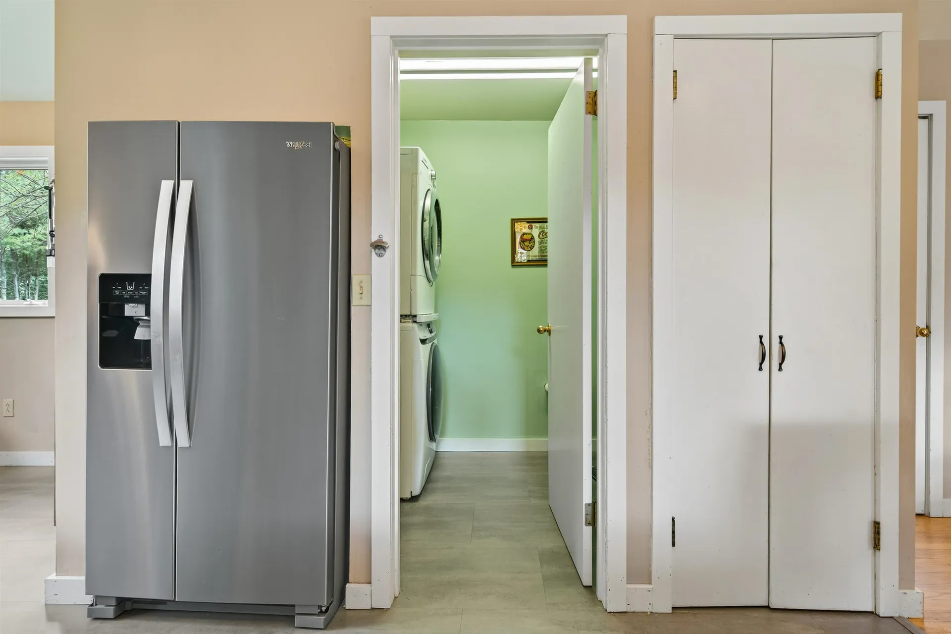 196 Old Sawmill Road Londonderry VT 05148