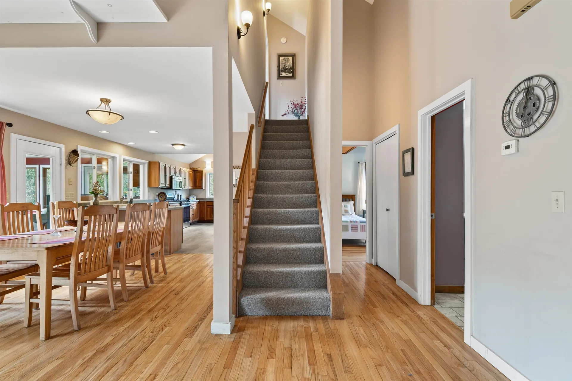 196 Old Sawmill Road Londonderry VT 05148