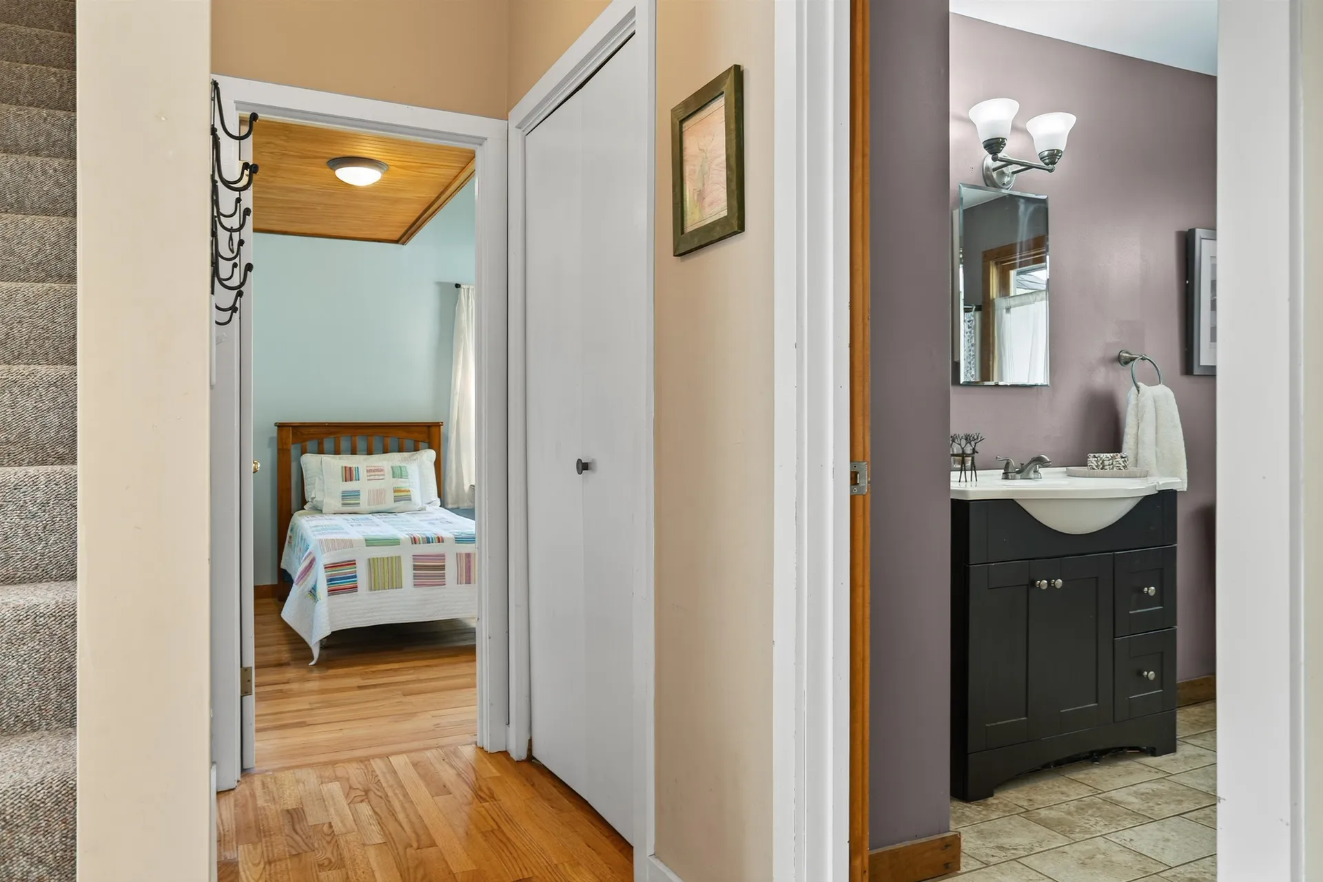 196 Old Sawmill Road Londonderry VT 05148