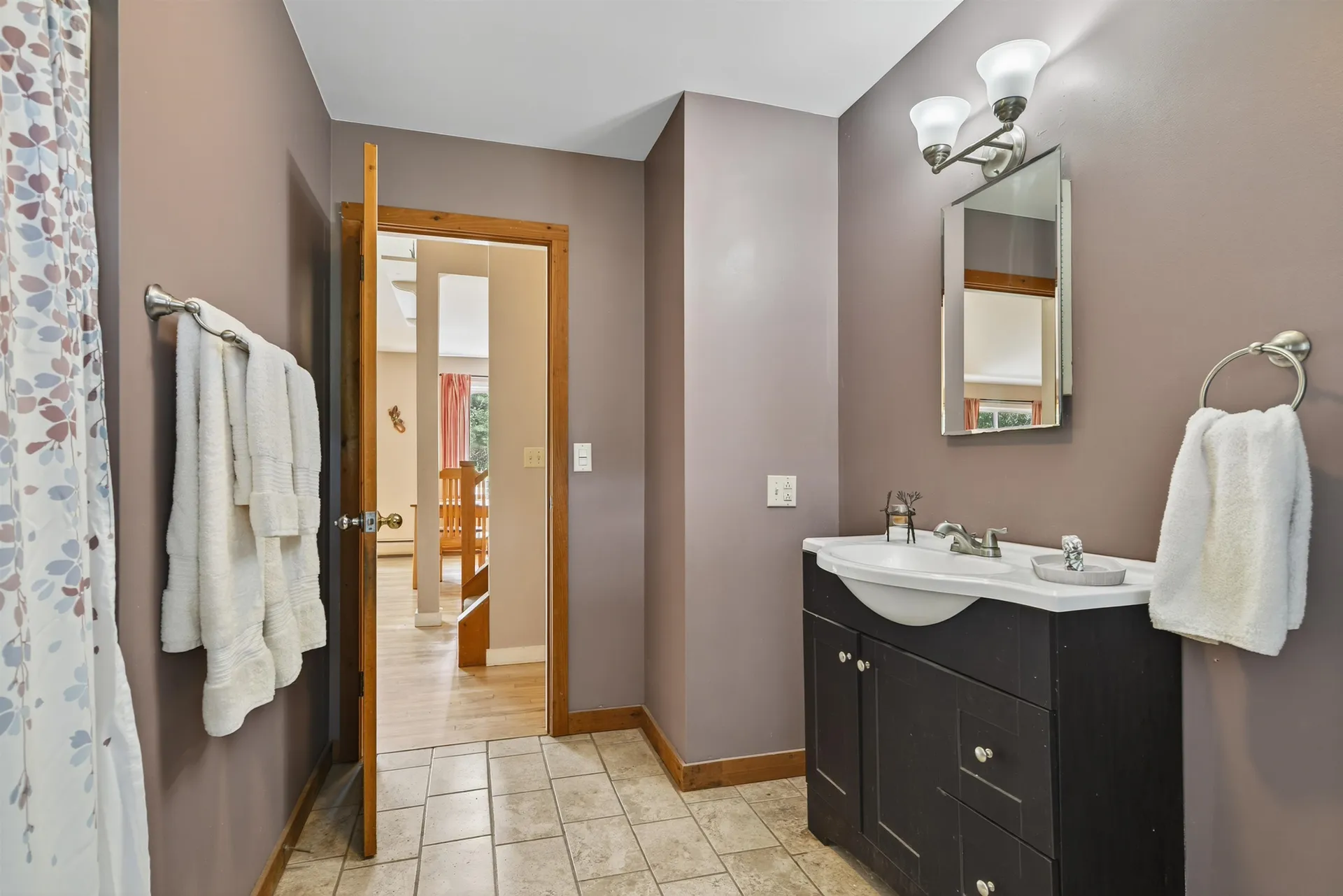 196 Old Sawmill Road Londonderry VT 05148