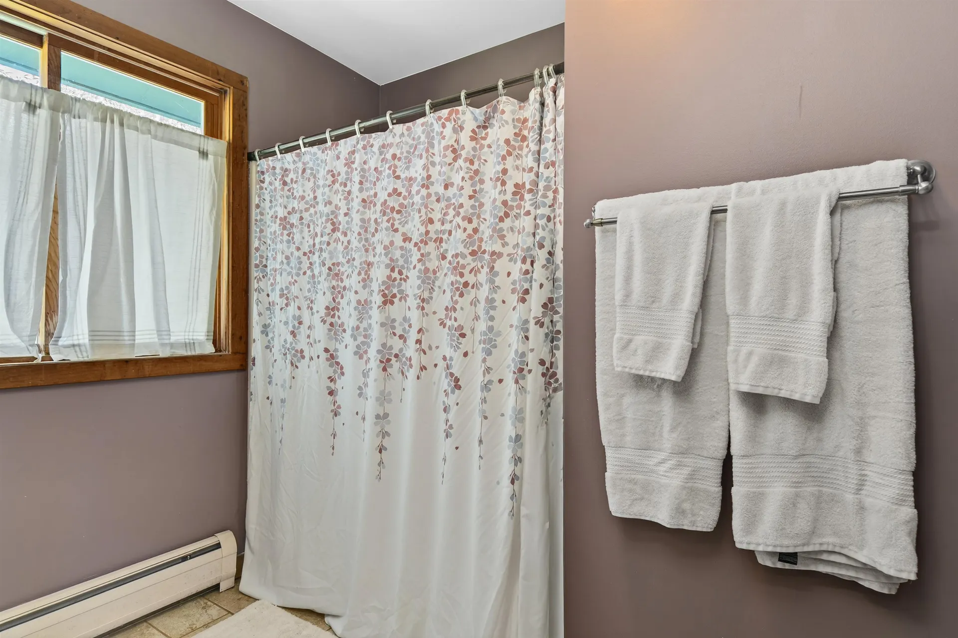 196 Old Sawmill Road Londonderry VT 05148