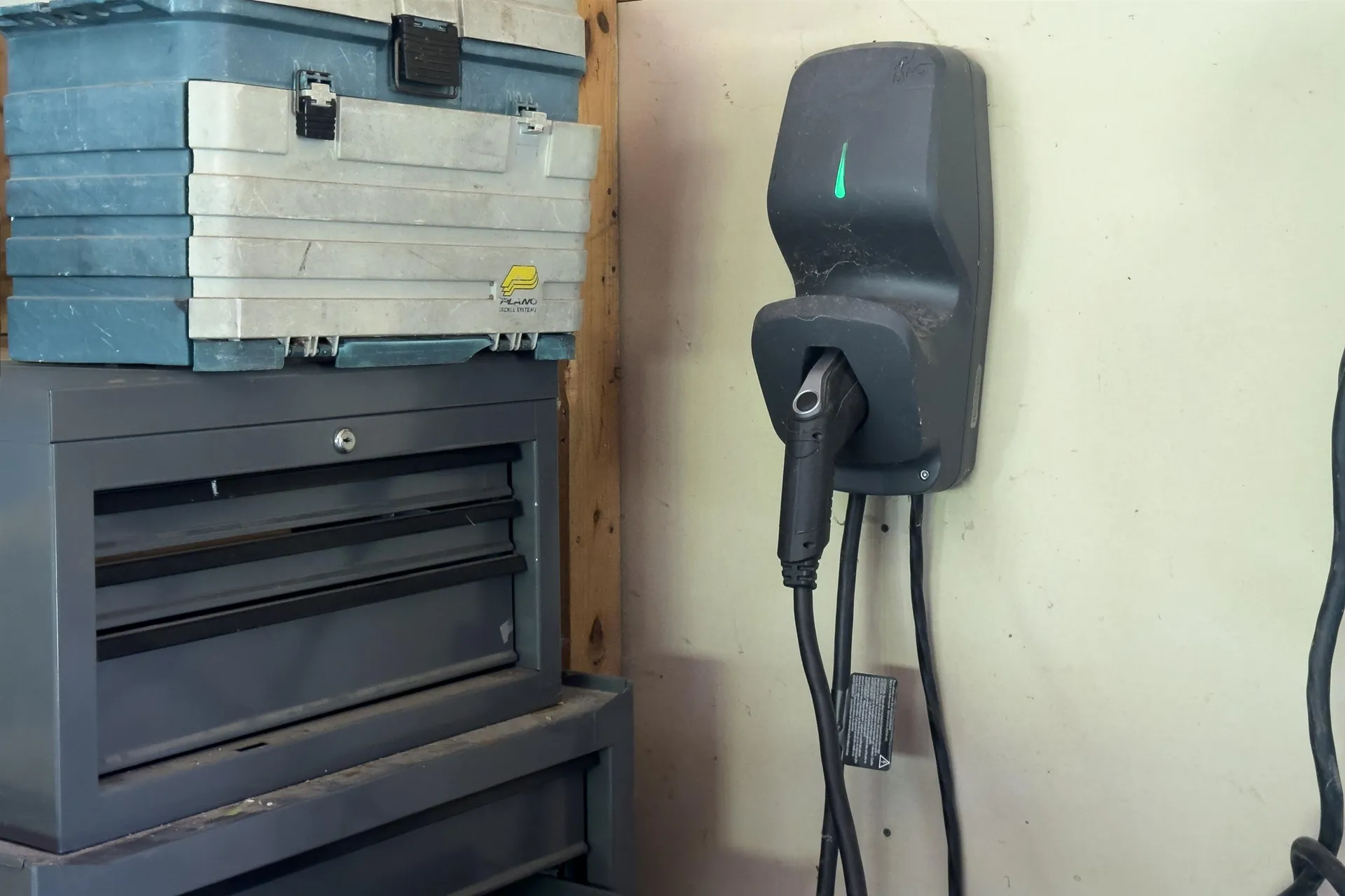 196 Old Sawmill Road Londonderry VT 05148