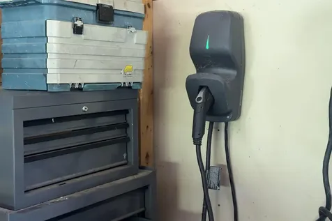 196 Old Sawmill Road Londonderry VT 05148