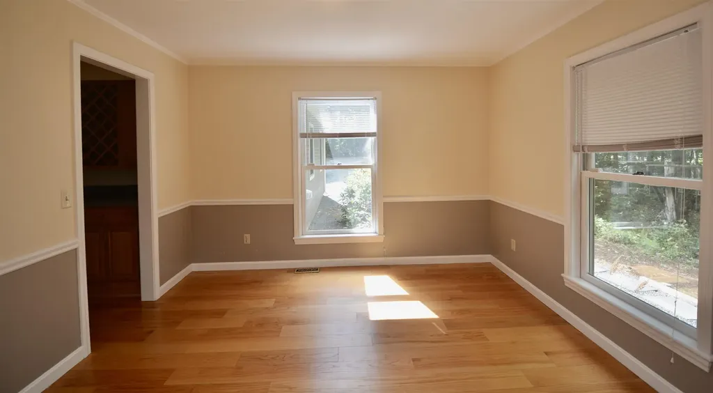 13 Forest Road Grantham NH 03753