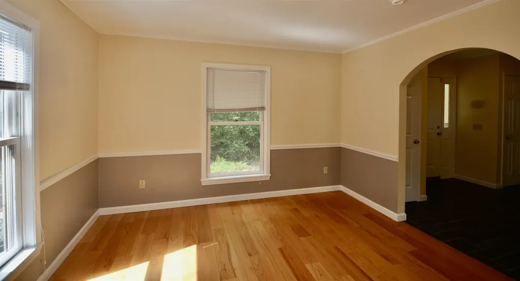 13 Forest Road Grantham NH 03753