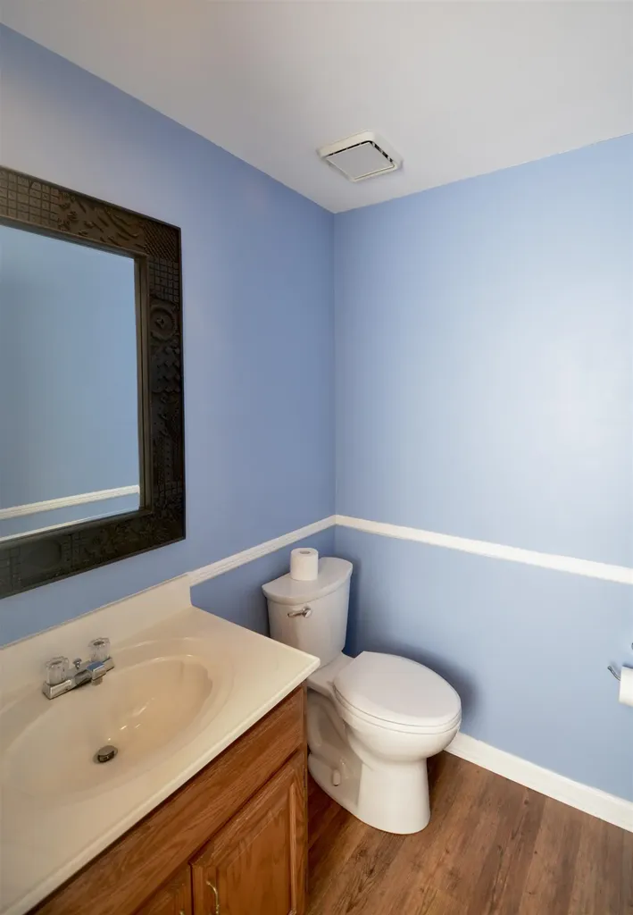 13 Forest Road Grantham NH 03753