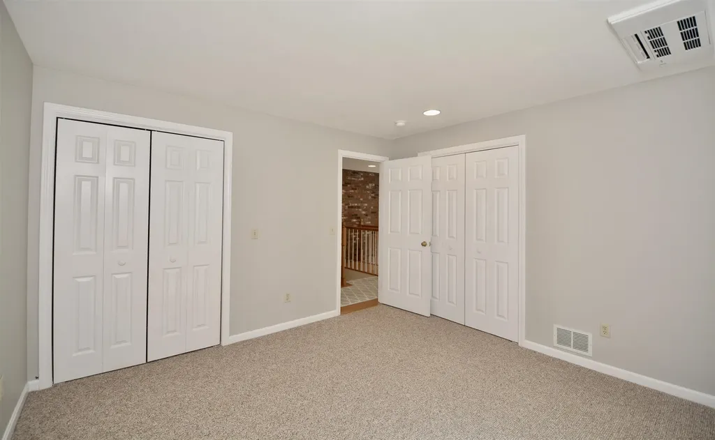 13 Forest Road Grantham NH 03753