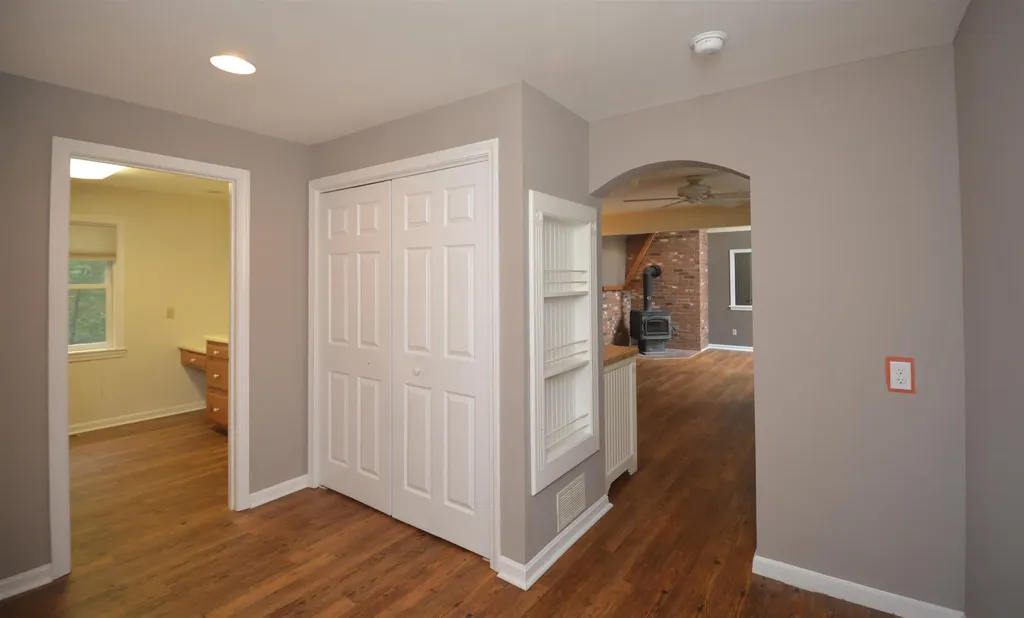 13 Forest Road Grantham NH 03753