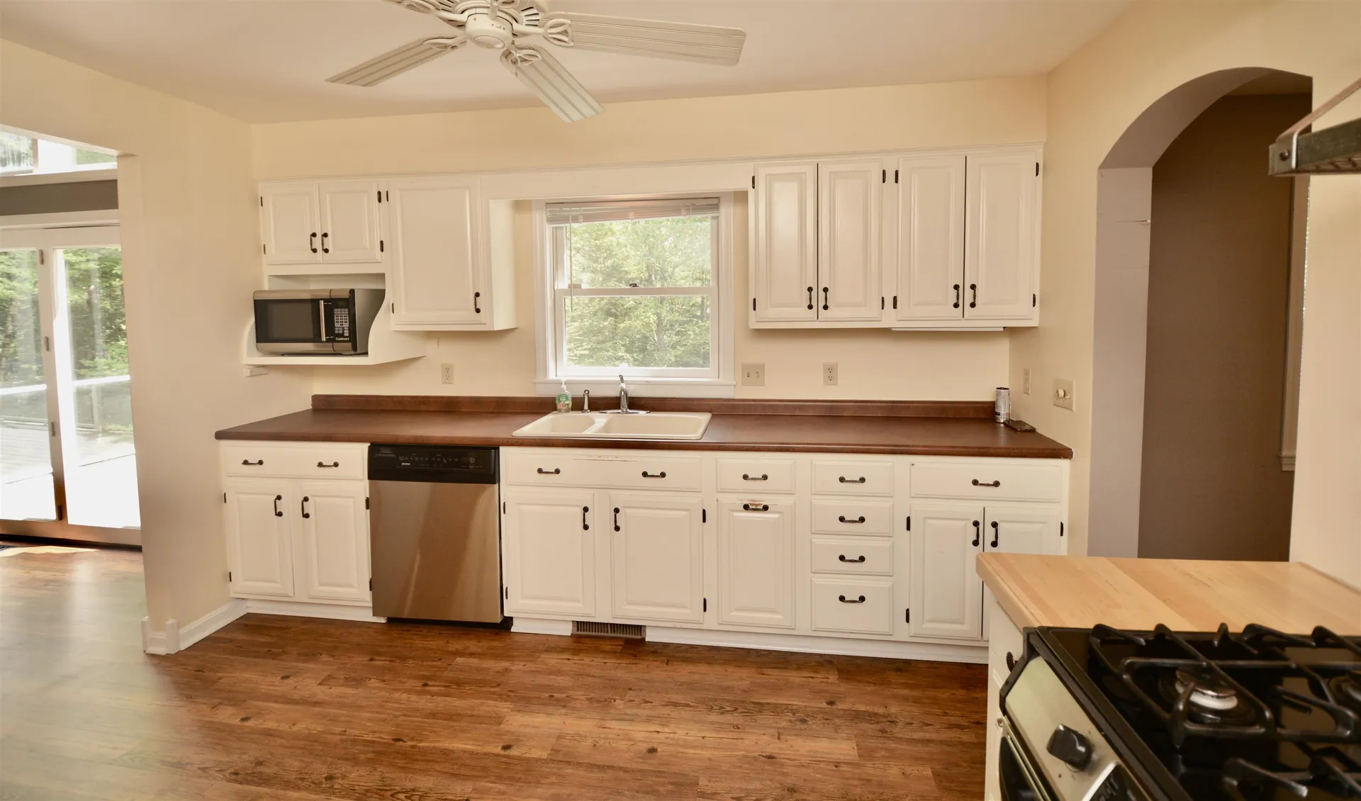 13 Forest Road Grantham NH 03753