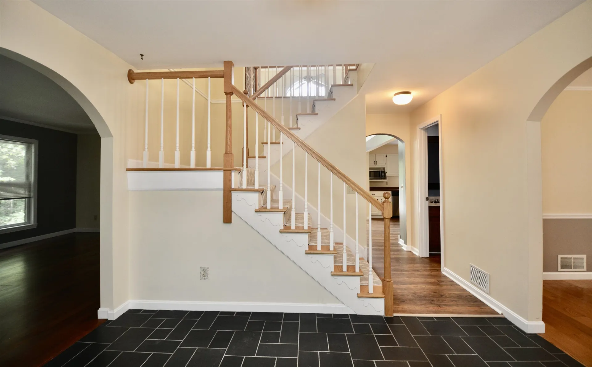 13 Forest Road Grantham NH 03753