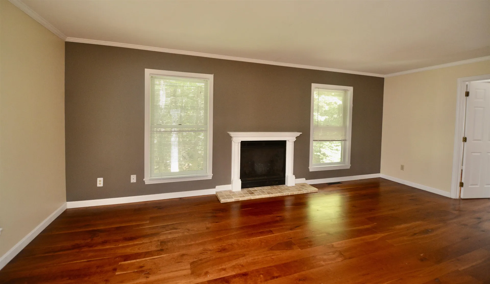 13 Forest Road Grantham NH 03753