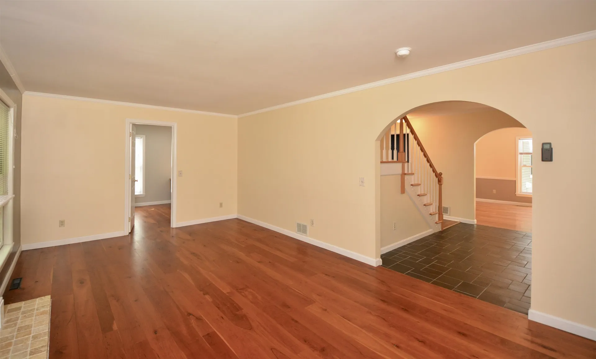 13 Forest Road Grantham NH 03753