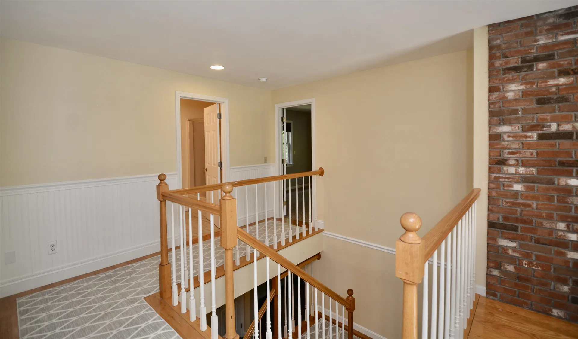 13 Forest Road Grantham NH 03753