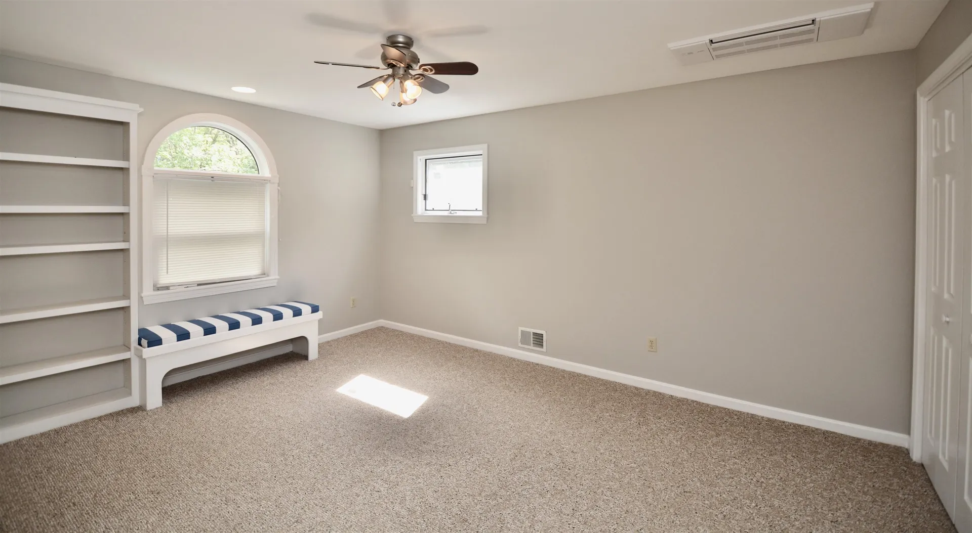 13 Forest Road Grantham NH 03753