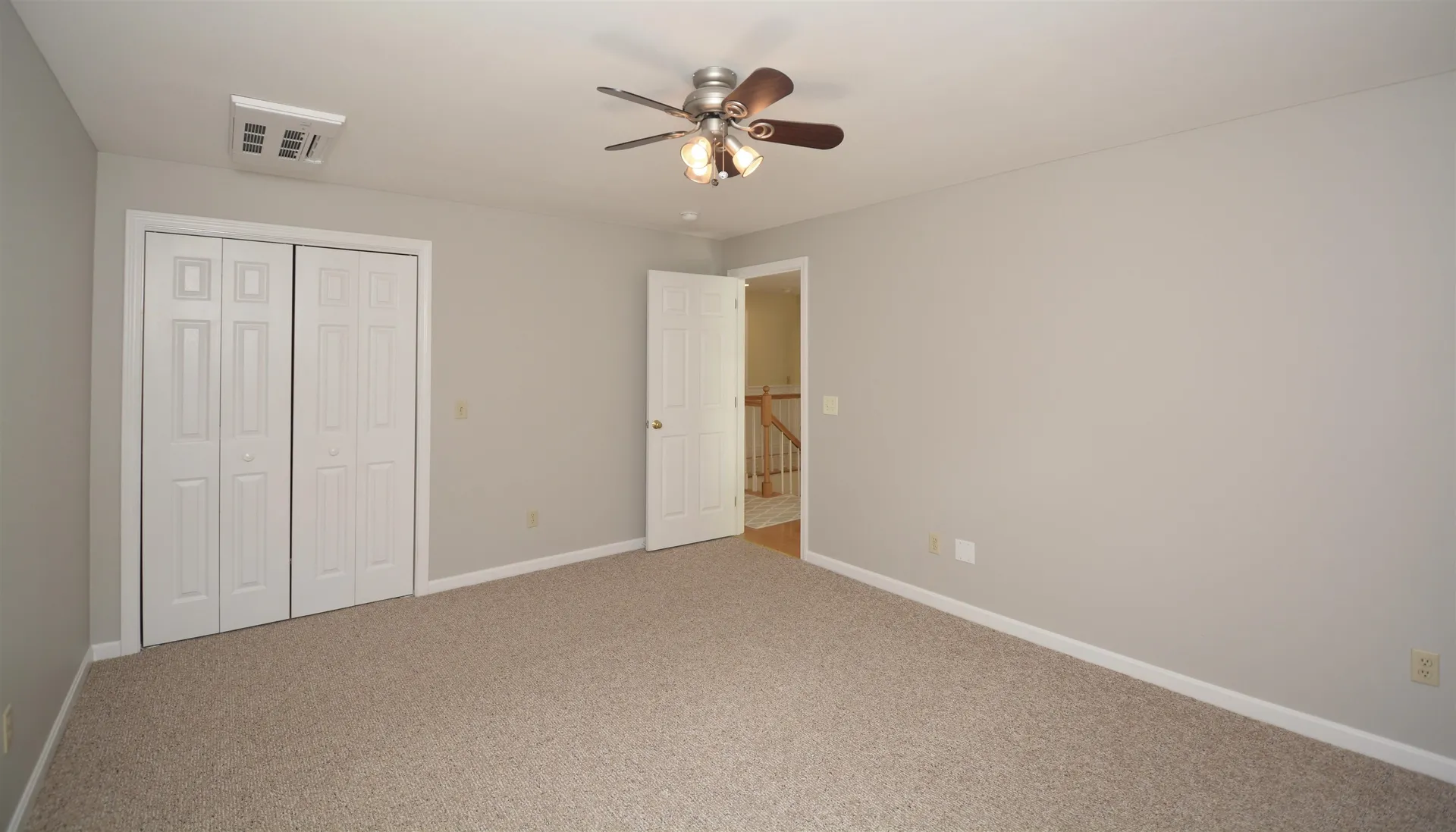 13 Forest Road Grantham NH 03753