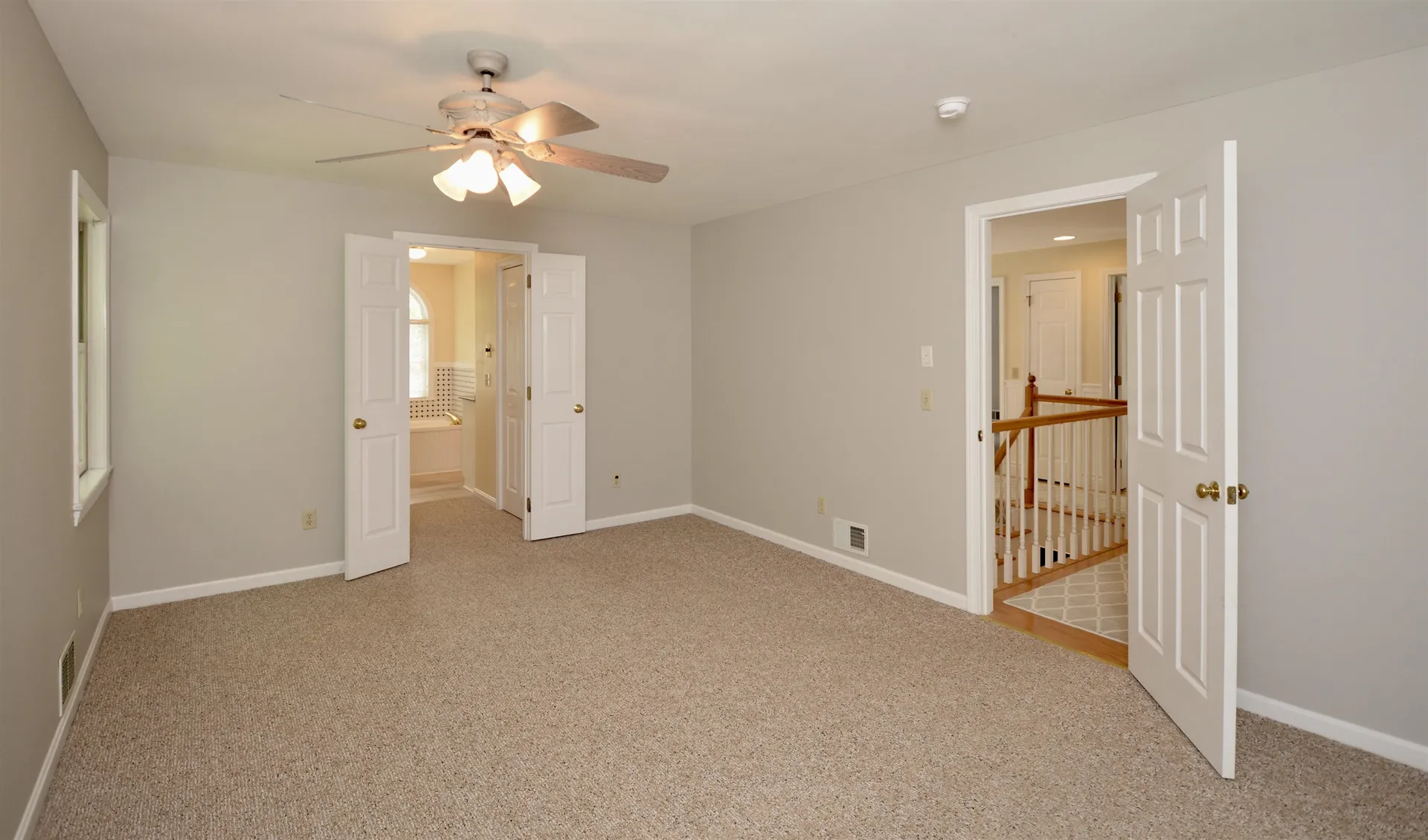 13 Forest Road Grantham NH 03753