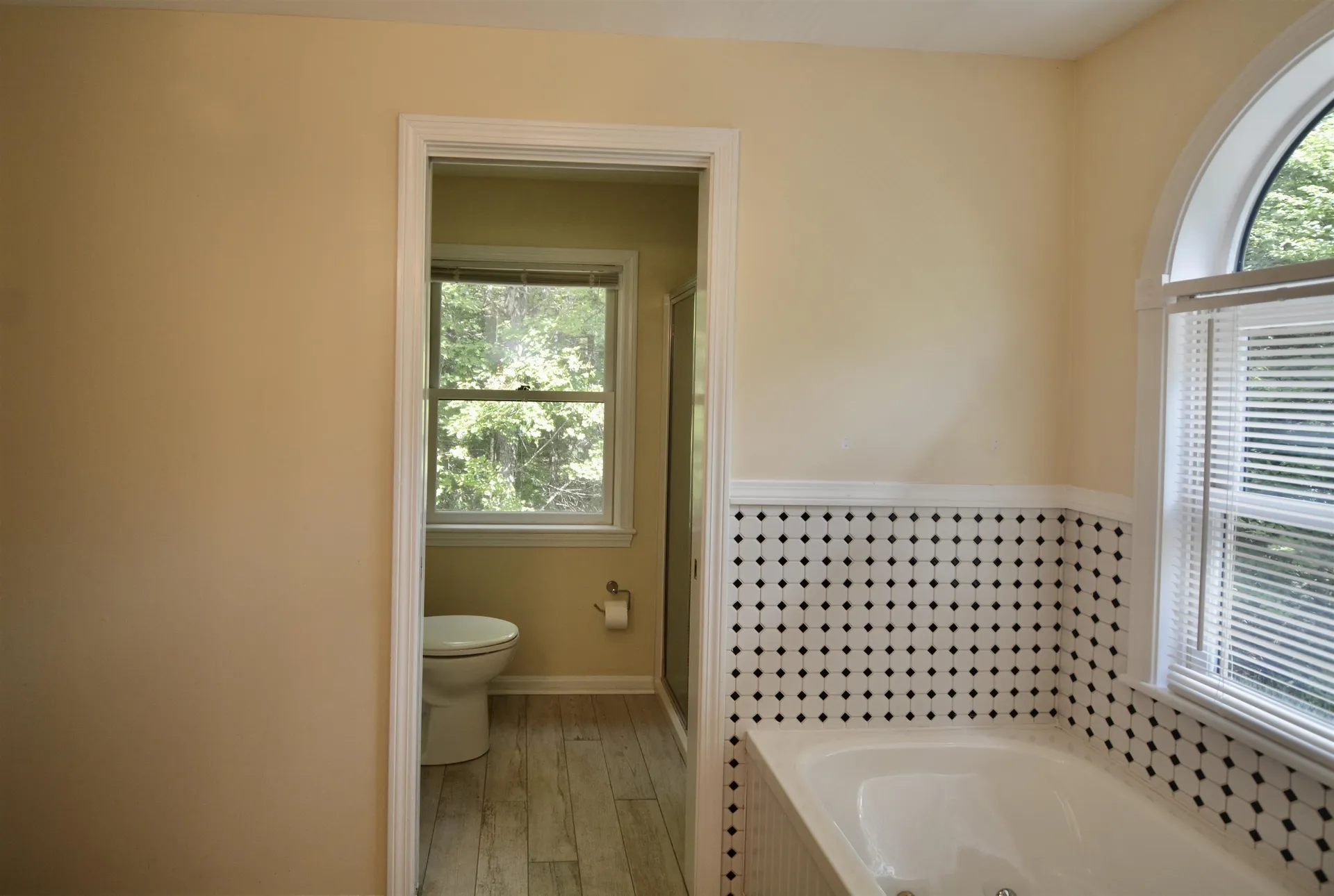 13 Forest Road Grantham NH 03753