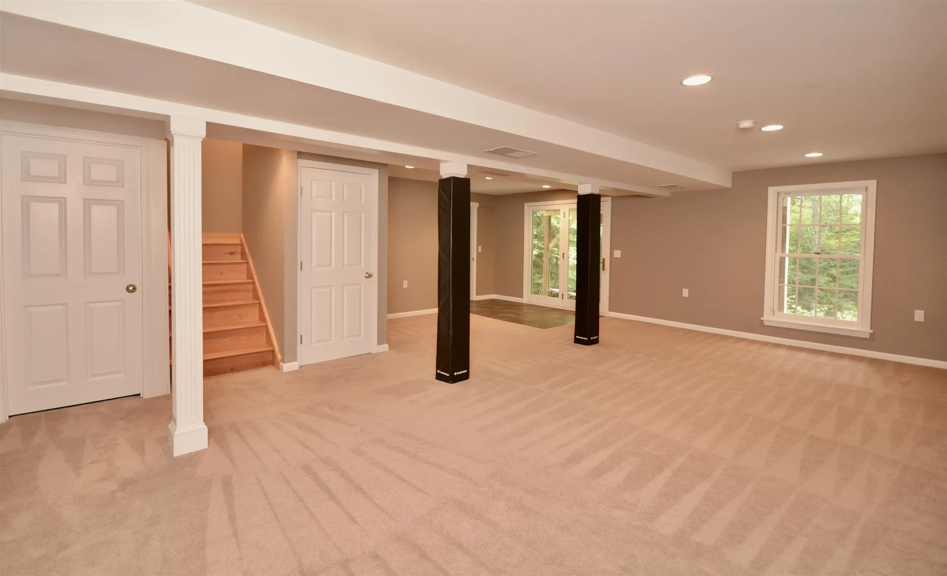 13 Forest Road Grantham NH 03753