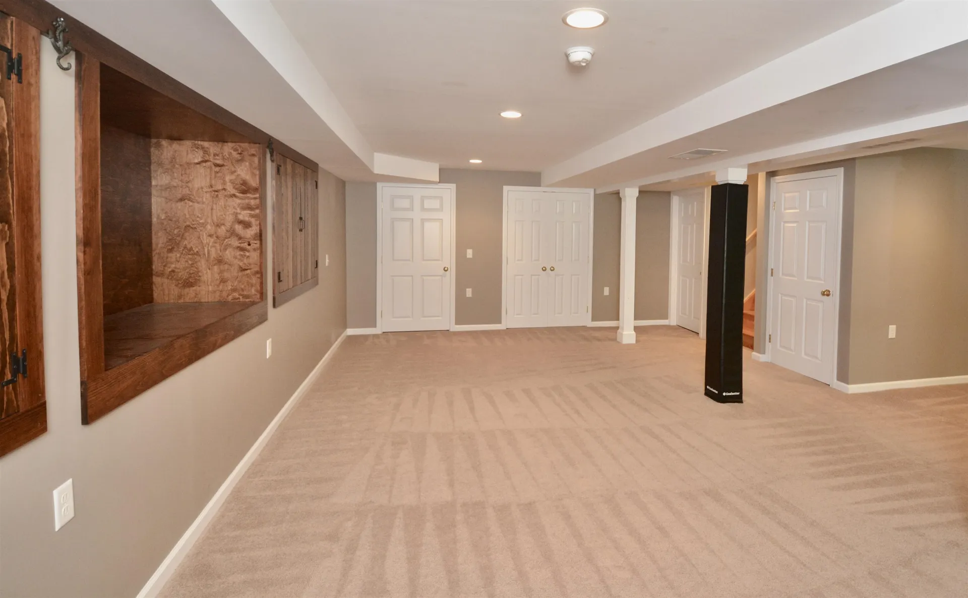 13 Forest Road Grantham NH 03753