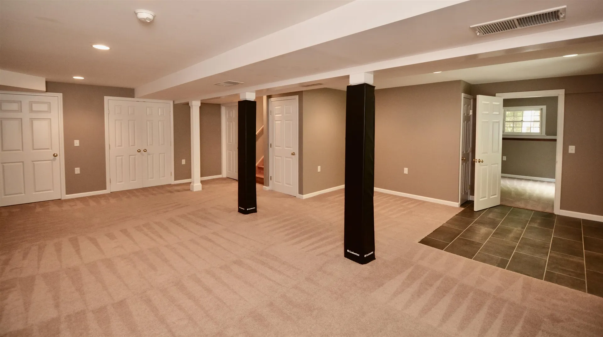 13 Forest Road Grantham NH 03753