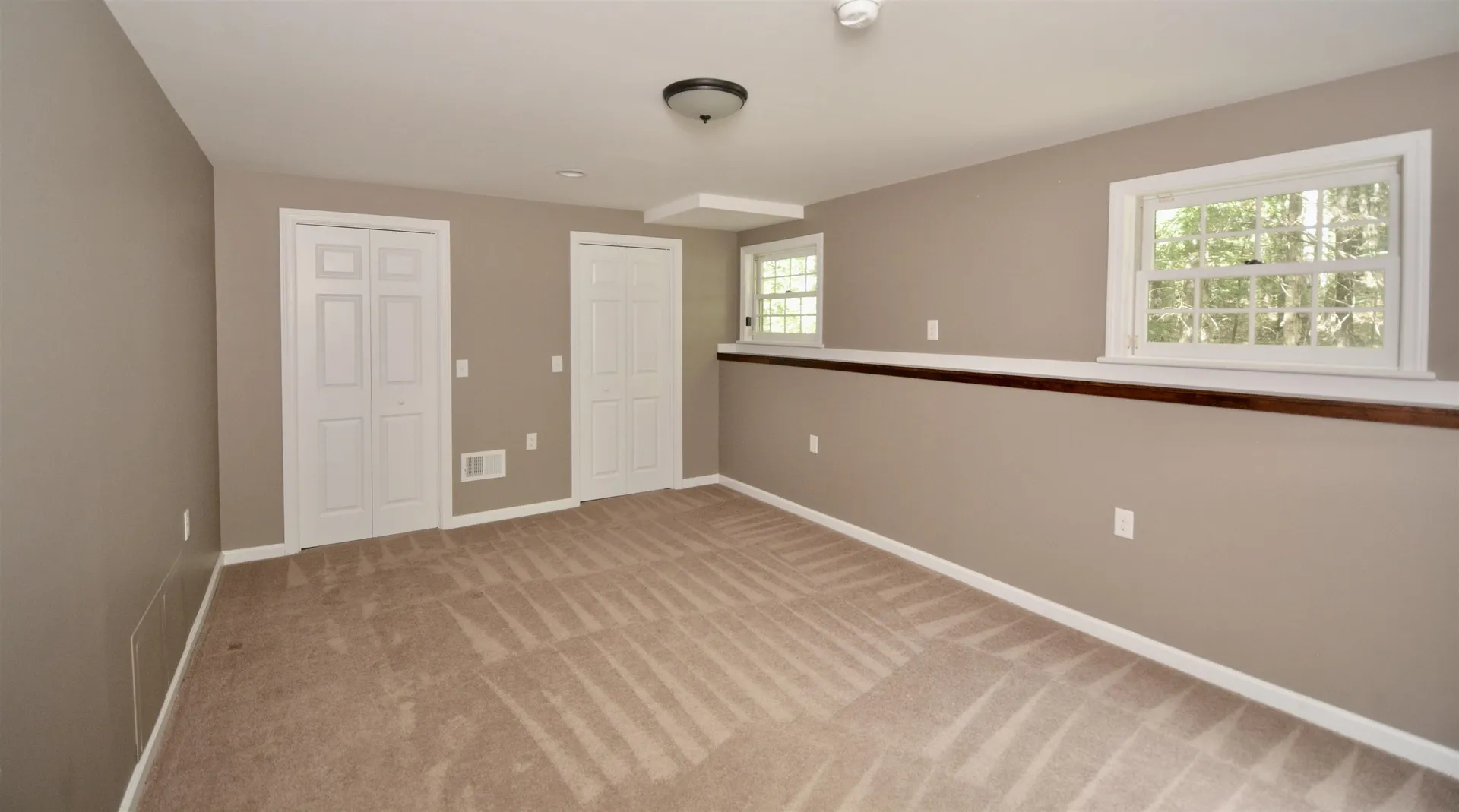 13 Forest Road Grantham NH 03753