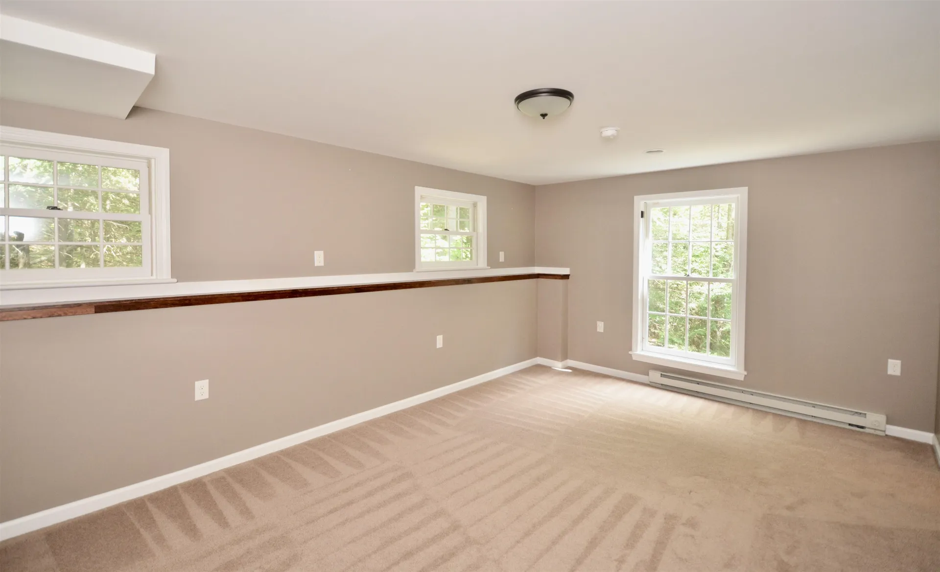 13 Forest Road Grantham NH 03753