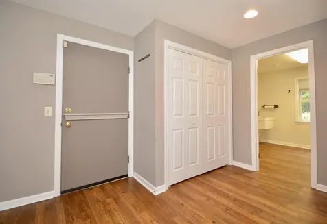 13 Forest Road Grantham NH 03753