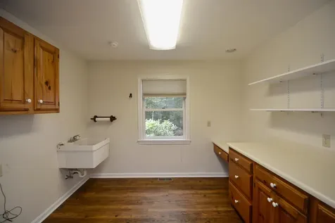 13 Forest Road Grantham NH 03753