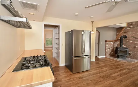 13 Forest Road Grantham NH 03753