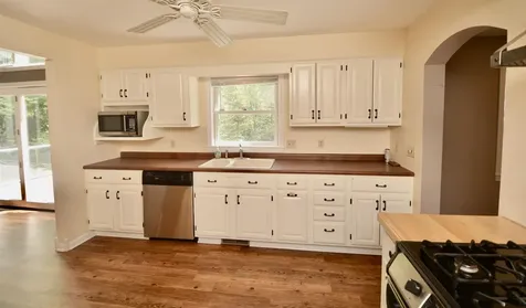 13 Forest Road Grantham NH 03753