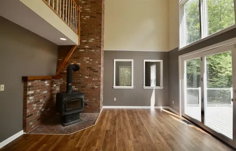 13 Forest Road Grantham NH 03753