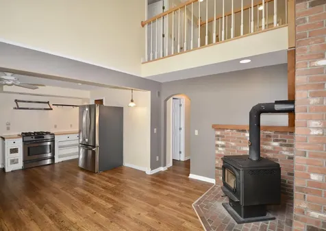 13 Forest Road Grantham NH 03753