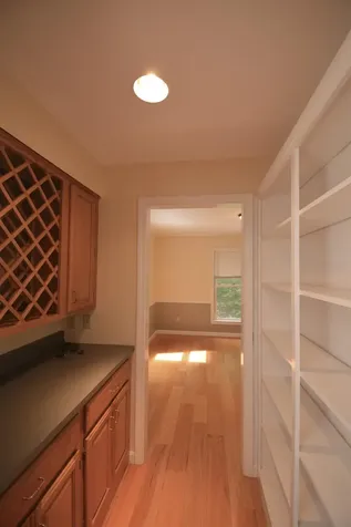 13 Forest Road Grantham NH 03753