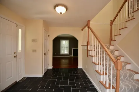 13 Forest Road Grantham NH 03753