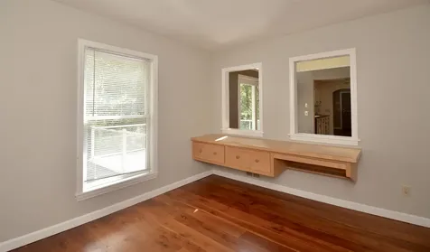 13 Forest Road Grantham NH 03753