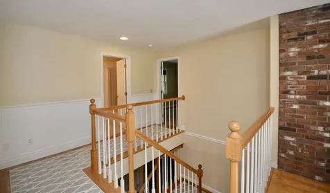 13 Forest Road Grantham NH 03753