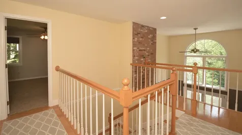 13 Forest Road Grantham NH 03753