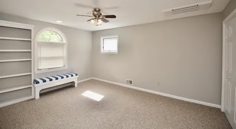 13 Forest Road Grantham NH 03753