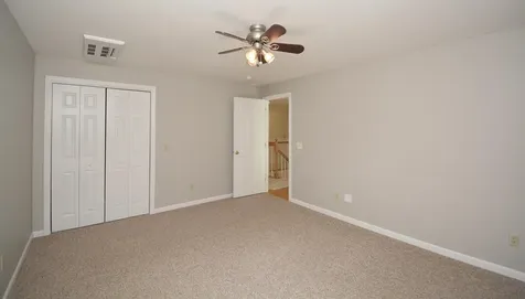 13 Forest Road Grantham NH 03753